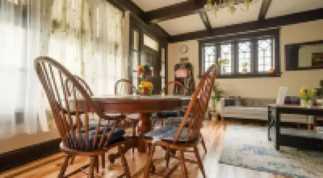 3bdrm 2bath Home in Quite Neighborhood , Work from Home Ready and Near Downtown