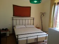 Feeling good in Sicily!Amalia, the owner will make your stay unique