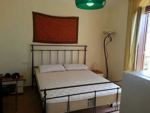 Feeling good in Sicily!Amalia, the owner will make your stay unique Hotels in Valderice