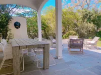 Private Home for Rent in Irving Park - Golf Course Views