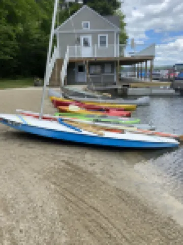 Fall Foliage! Jaw-Dropping Views. Gorgeous 4-Bed by Hiking Trails + the Lake