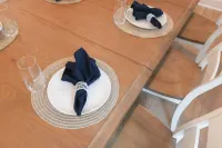 Newly Built Townhome Near Ocean City Beaches & Attractions