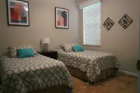 Home Feel with a Vacation Ambience Hotels near Winn-Dixie