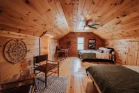 Theatre Room!  Dog Friendly! King Bed!  STR-22-0015