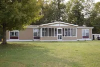 Airport House of Hocking Hills A Perfect Pet Friendly Getaway Clean&Comfortable