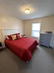 Peaceful Haven 2BR/1BA Condo - Mins from The Ark Encounter & The Creation Museum Các khách sạn ở 