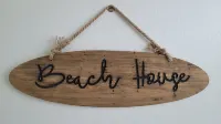 Convenient Condo with Balcony - Steps to Gulf Coast Beaches!