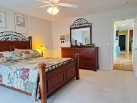 3 Bdrm Acreage W/Panoramic View!