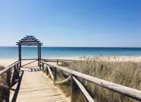 Céntrico Estudio en Vejer Hotels in Vejer de la Frontera