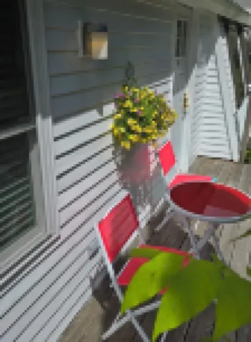 (3) BEAUTIFUL SUMMER RENTAL Nr ACADIA NATIONAL PARK & BAR HARBOR! 3