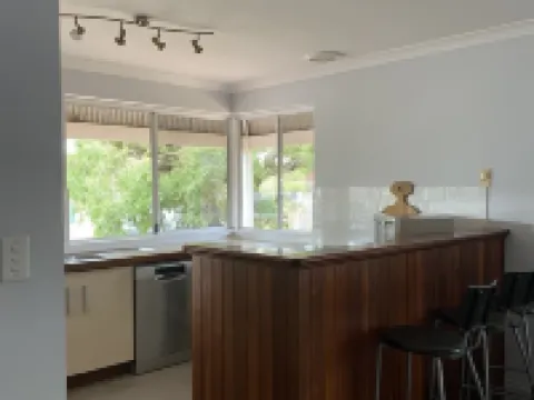 Dunsborough  - Stroll to Town or the Beach in  Minutes Hotels in Dunsborough