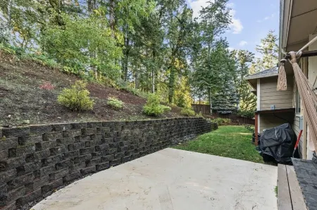 Welcome to your new favorite spot! W/ hot tub! Отели в г. Сейлем