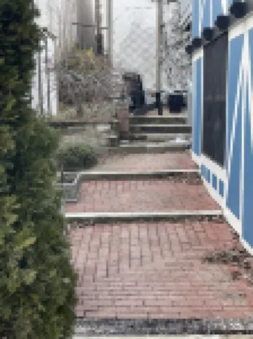 Biergarten Hideaway - Center of Downtown Blowing Rock - NEWLY LISTED