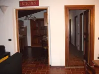 Agriturismo Casa al Povero