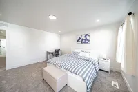 Elegant Townhouse in Ammon, Idaho