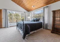 Family Retreat - Voted Best Vacation Rental 2016