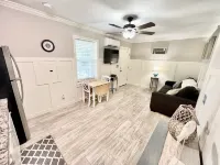 "Cloud Nine" Seaside/Pool Condo on Flagler Beach #9