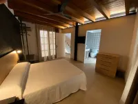 4 star country house Hotels in Plana Alta