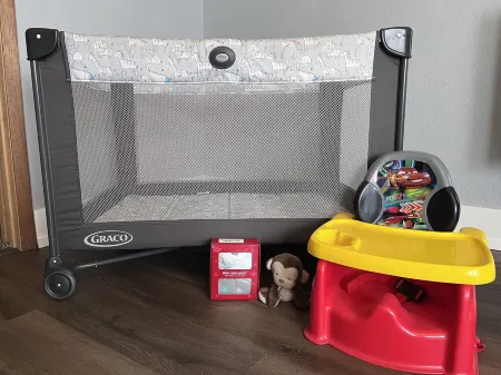 Relaxing Townhouse Downtown Dubuque Отели рядом с достопримечательностью «Университет Дабек»