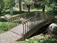 Vail Valley awesome location