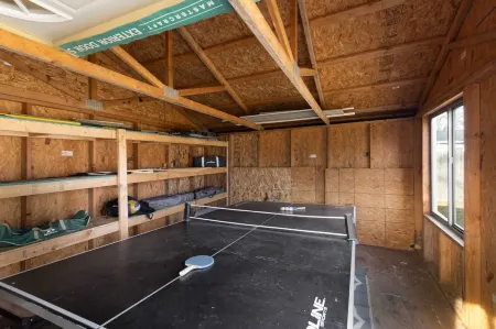 The Cove Near Gun Lake W/ Hot Tub and Fire Pit