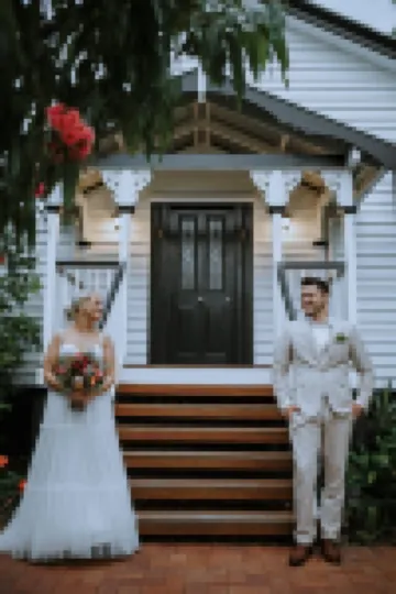 Scenic Rim Luxury-Romance-Secluded for Couples & Family & Wedding Groups 布納酒店