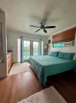 SURFERS DREAM STUDIO Отели рядом с достопримечательностью «Nanakuli Public Library»