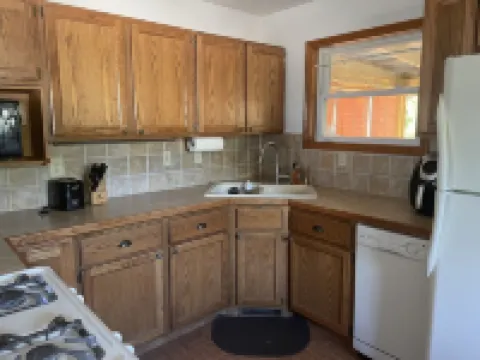 Houghton Lake and Higgins Lake family adventures await!