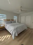 Condo with Pool and Beach Access - Swimmingpools