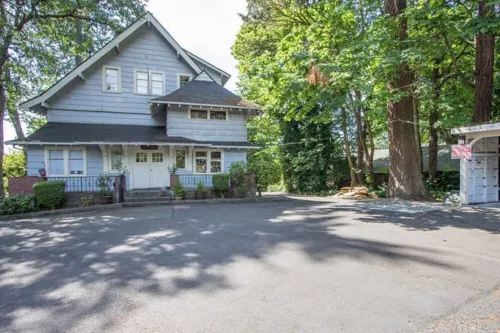 Water view Studio Unit