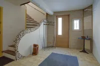 L'oustalet - Entre mer et Corbières et Carcassonne Hotels in Ferrals-les-Corbieres