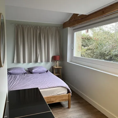 Beautiful house with exceptional view! Отели в г. Дром