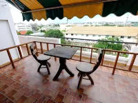 Harmony Inn Hotels in Pattaya