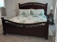 The Clark House- new 3 br, 2 bath in Inverness, FL 因弗內斯酒店