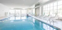 Hotel Renovo des Moines Urbandale, Tapestry Collection by Hilton - Swimmingpools