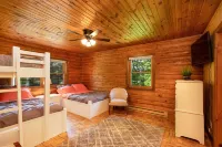 Luxury Hideaway