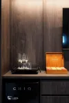 Boutique Apartment Close to all amenities - Welcome to Allure43 - Condos