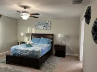 2 story comfort beautiful home with all amenities you need!! Hotels near Sacred Heart Knanaya Catholic