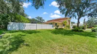 5bd/3.5ba BIG House w/ POOL near Pinellas Park.