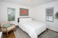 Big Sky Retreat - Kitchens