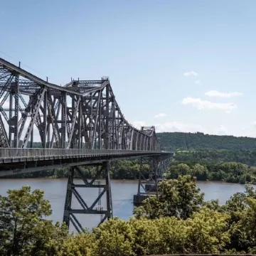 Charming Cottage in the Heart of Catskill & Pet Friendly