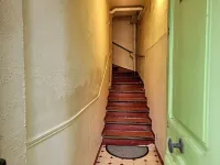 Maison T3 95m² Centre Ville