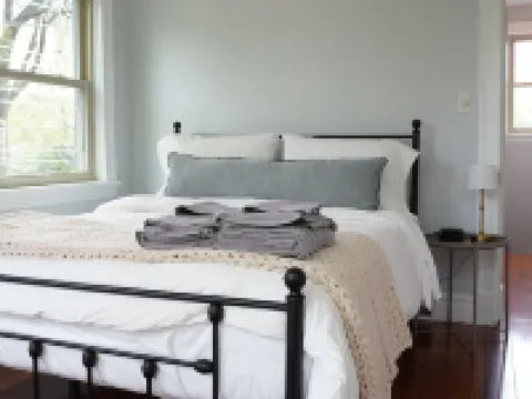 Vintage Urban Retreat 奧克帕克酒店