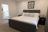 New Flagstaff Single-Story Home with a Beautiful Backyard and Hot Tub!