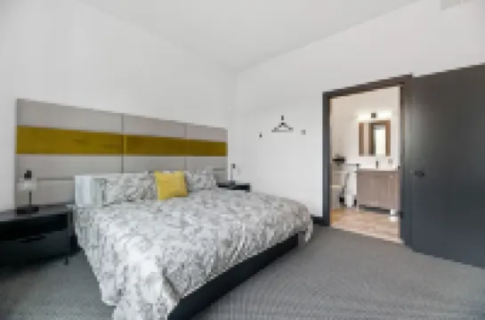 Alum @ The Cobblestone