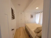 Newly Renovated, Private Backyard with Hot Tub