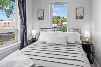 Pet & Family Friendly, Mountain Views, Downtown Montrose 20 Min to National Park