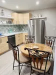 Remodeled home close to lake and walking trails