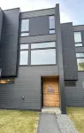 Bootlegger’s Nest