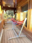 Sugar Knoll Lodge / 3 Story, 5bdr, HOT TUB, East Zion, Bryce and Grand Canyon